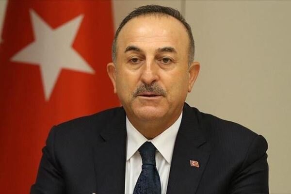 ترکی کا فی الحال طالبان کی حکومت کو تسلیم نہ کرنے کا اعلان