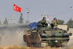 Rusya'dan Türkiye'ye Suriye çağrısı