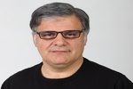 İsrail, Gazze'yi tamamen işgal edebilir mi? Türk uzman anlattı