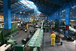 FDI at 50% growth in 10 months: finance min.