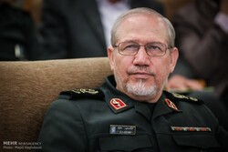 Yahya Rahim Safavi