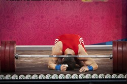 «توکیو» هم ناجی وزنه‌برداری نشد/ سایه سنگین حذف از المپیک پابرجاست!