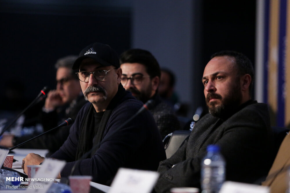 “Abadan 11, 60”