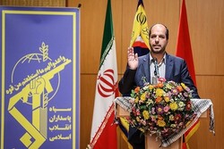 تجربیات ایران اسلامی روشنی‌بخش مسیر حرکت ملت‌های آزادی‌خواه است