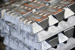 Iran’s Aluminum output hikes 65% in 10 months