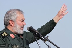 Ali Fadavi