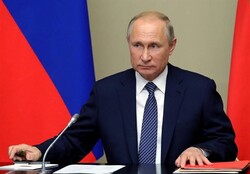 Putin