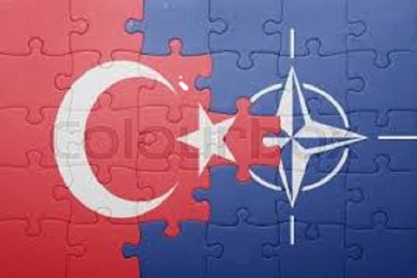الناتو يعقد اجتماعا طارئا الجمعة بناء على طلب تركيا