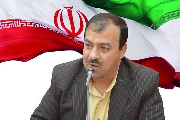 ۱۵ هزار نفر کار برگزاری انتخابات در استان یزد را بر عهده دارند