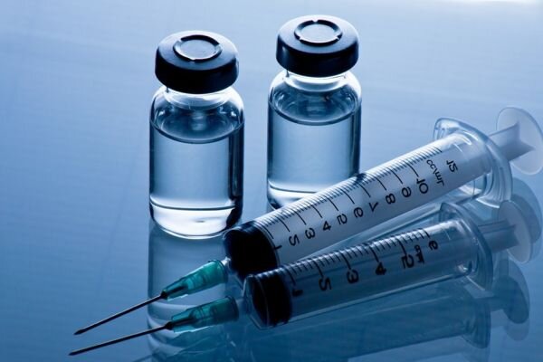 واکسن آنفولانزای ایرانی تجاری سازی می شود/ صرفه جویی ارزی بالا