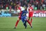 واگذاری استقلال و پرسپولیس «انقلاب» در فوتبال ایران خواهد بود