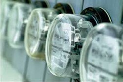 مصرف برق در استان زنجان ۲۲ درصد افزایش دارد