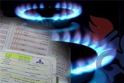 مرفهین، مصرف‌کنندگان بی‌رویه گاز/ دلایل رتبه منفی ایران در مصرف انرژی