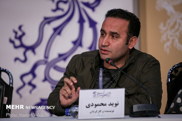 مسیر «خروج» ادامه مییابد؟/چالش عادت به مصرف رایگان در فضای مجازی