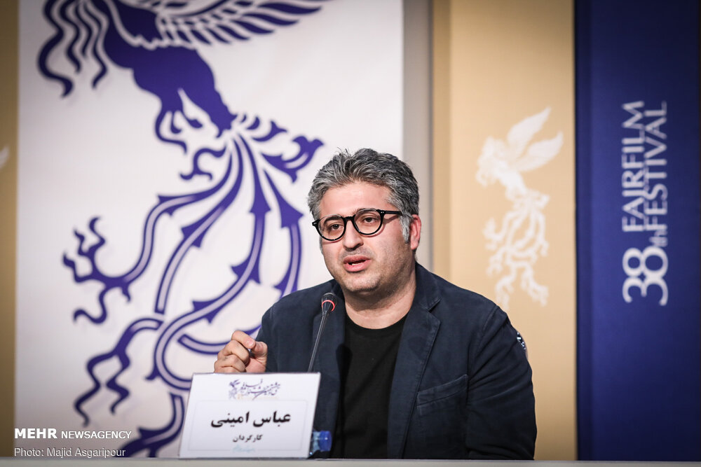 https://media.mehrnews.com/d/2020/02/06/4/3373848.jpg?ts=1581947254543 https://media.mehrnews.com/d/2020/02/06/4/3373848.jpg?ts=1581947254543