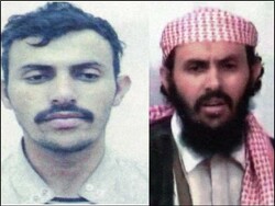 امریکہ نے القاعدہ کے اہم رہنما کو ہلاک کردیا