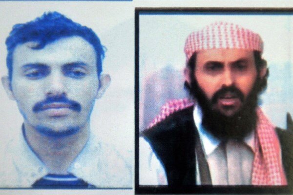 البيت الأبيض: مقتل قاسم الريمي زعيم القاعدة بجزيرة العرب في غارة أمريكية باليمن