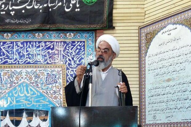 https://media.mehrnews.com/d/2020/02/07/3/3374411.jpg?ts=1581070230758 https://media.mehrnews.com/d/2020/02/07/3/3374411.jpg?ts=1581070230758