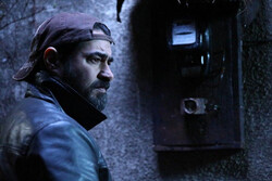 فیلم ترسناک شهاب حسینی در اکران آنلاین/ سودی نمی‌بریم!