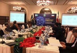 Iran, Pakistan to expand ICT cooperation