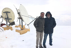 آغاز تصویربرداری «رعد و برق»/ سریال افخمی از اهواز کلید می‌خورد