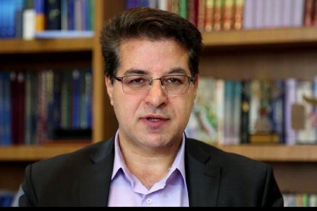 شمار مبتلایان به بیماری کرونا در چهارمحال وبختیاری به ۷۴ نفر رسید