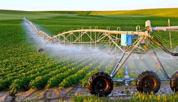 Iran ranks 13th in agricultural sector scientific production
