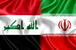 افزایش همکاری گمرکی ایران و عراق/ مرزهای جنوبی ایران و عراق به زودی بازگشایی می‌شود
