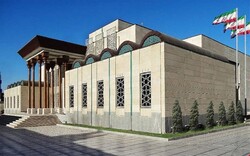 Iran's consulate resumes activities in Najaf