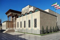 Necef’teki İran Başkonsolosluğu tekrar faaliyete başladı