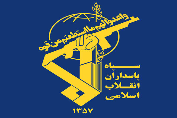 دشمن با ترور دانشمندان نمی‌تواند ایران را از راه پیشرفت بازدارد