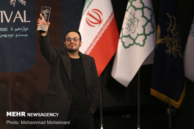 همه چیز درباره فیلمهای چهلمین جشنواره فیلم فجر/ غافلگیر میشویم؟
