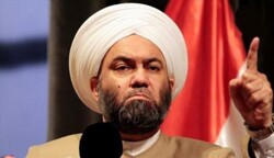 Khalid al Mala