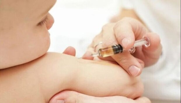 پس از چهل سال؛ فلج اطفال دوباره در آمریکا شناسایی شد 