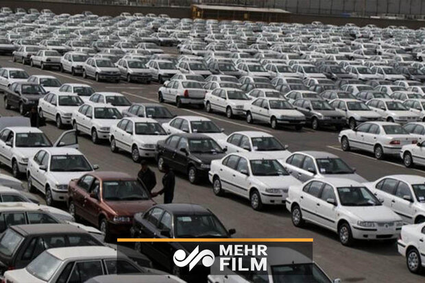 از ضرر ۱۲ هزار میلیاردی تا خوی سلطنت طلبی از ضرر ۱۲ هزار میلیاردی تا خوی سلطنت طلبی