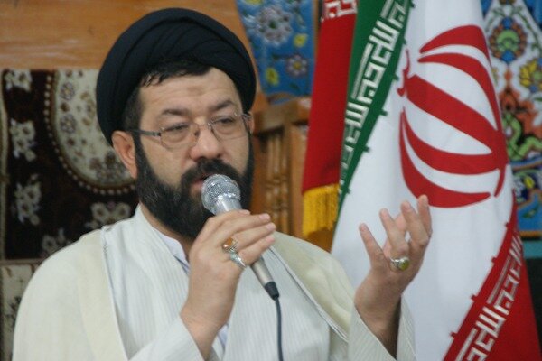 اعزام ۳۰ مداح استان بوشهر برای دیدار با مقام معظم رهبری