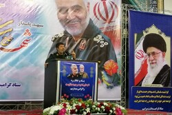 Gen. Soleimani’s martyrdom initiated end of US presence in Region