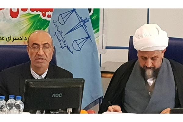 ۹۲۵ هزار نفر  در استان قزوین واجد شرایط رای دادن هستند