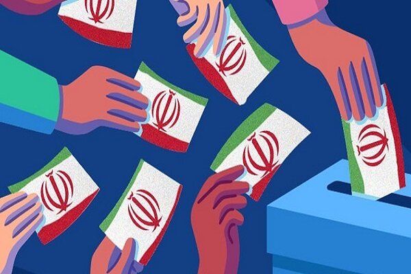 Campaigning activities of Iran’s Parliamentary Election candidates kicked off 