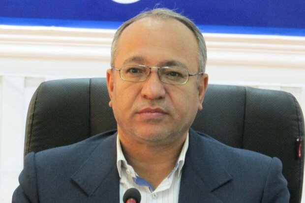 پروژههای شاخص باهدف توسعه شهری دردستورکار شهرداری سمنان قرارگیرد