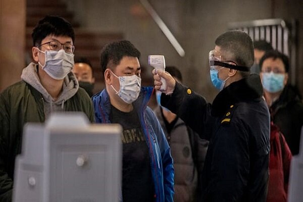 No. of deaths caused by ‘coronavirus’ in China rises dramatically 