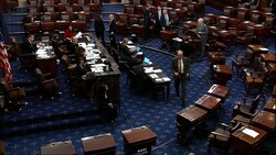 U.S. Senate