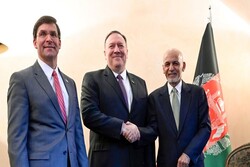 هشدار آمریکا به حکومت افغانستان/ احتمال قطع کمکهای بین‌المللی