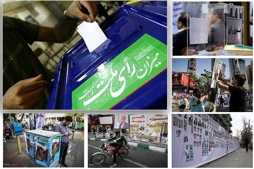 قانون‌مداری رکن اصلی رقابت انتخاباتی در استان سمنان