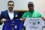 لیگ قهرمانان آسیا, استقلال و الاهلی