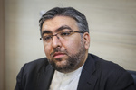 هۆشداریی بەرپرسێکی ئێران بە ئەورووپا سەبارەت بە هاوکاری مونافقین و داعش