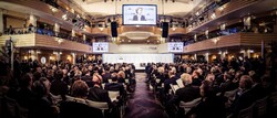 Munich Security Conference