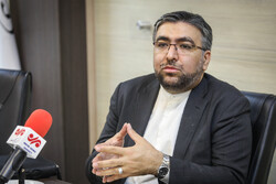 برلماني إيراني: يجب على الوكالة الدولية للطاقة الذرية أن تقدر تعاون إيران معها