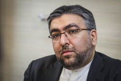 آمادگی مجلس ایران برای همکاری با اعضای PUIC در زمینه مقابله با کرونا