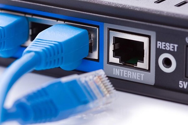 افزایش ظرفیتهای دسترسی به اینترنت/ کاهش هزینه استفاده از شبکه ملی